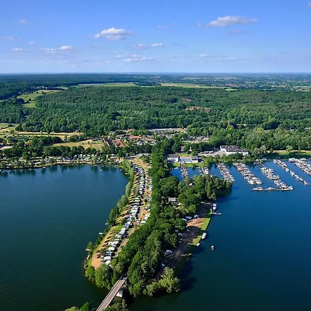 De Harmonie * Molenhoek