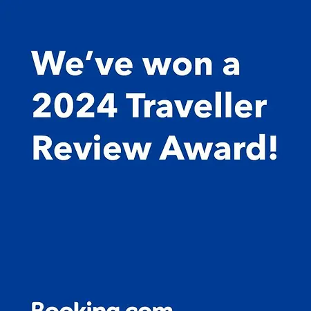 ゲストハウス De Harmonie Molenhoek